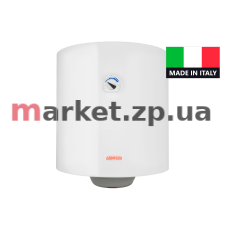 Водонагреватель ARDESTO EWH-50ACWMI