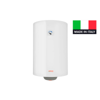 Водонагрівач ARDESTO EWH-80ACWMI