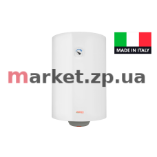 Водонагрівач ARDESTO EWH-80ACWMI