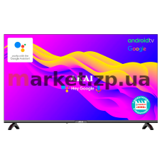 Телевізор AKAI AK50D23UG