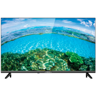 Телевізор AKAI UA32HD22T2SF
