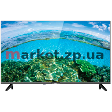 Телевізор AKAI UA32HD22T2SF