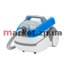 Пилосос миючий ZELMER ZVC 9150 D