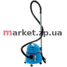 Пилосос миючий THOMAS Bravo 20 S Aquafilter