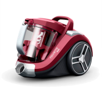 Пилосос ROWENTA RO4B63EA