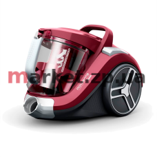 Пилосос ROWENTA RO4B63EA