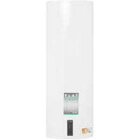 Водонагреватель GORENJE FTG 100 SMV9