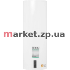 Водонагреватель GORENJE FTG 100 SMV9