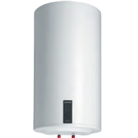 Водонагрівач GORENJE GBF 150 SMV9