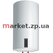 Водонагрівач GORENJE GBF 150 SMV9
