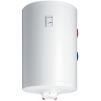 Водонагреватель GORENJE TGRK 100 RNV9