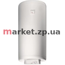 Водонагрівач GORENJE GBU 200 V9