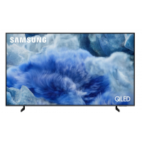 Телевизор SAMSUNG QE43Q8FAAUXUA