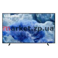 Телевизор SAMSUNG QE43Q8FAAUXUA