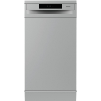 Посудомийна машина GORENJE GS520E15S