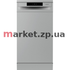 Посудомийна машина GORENJE GS520E15S