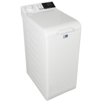 Стиральная машина ELECTROLUX EW6T4062U