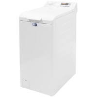 Стиральная машина ELECTROLUX EW6T5061FU