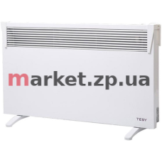 Eлектроконвектор TESY CN 03 100 MIS F