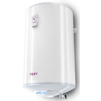 Водонагрівач TESY BILIGHT GCV 904420 B11 TSR