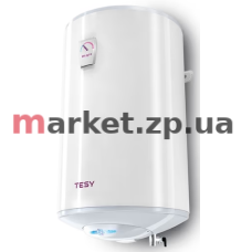 Водонагреватель TESY BILIGHT GCV 904420 B11 TSR