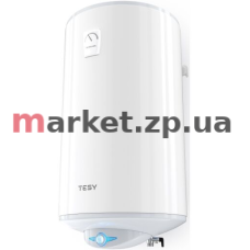 Водонагреватель TESY ANTICALC GCV 1504424D B14 TBR