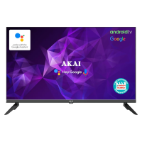 Телевізор AKAI AK32D22G
