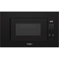 Микроволновая печь (СВЧ) встраиваемая Whirlpool WMF200G