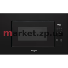 Микроволновая печь (СВЧ) встраиваемая Whirlpool WMF200G
