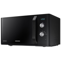Мікрохвильова піч SAMSUNG MS23K3614AK/UA