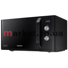 Мікрохвильова піч SAMSUNG MS23K3614AK/UA