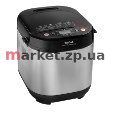 Хлібопічка TEFAL PF240E38