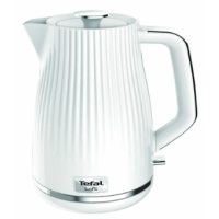 Електрочайник TEFAL KO250130