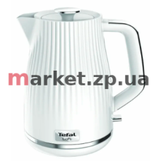 Електрочайник TEFAL KO250130