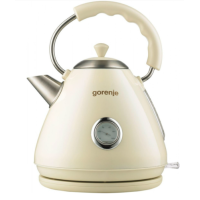 Электрочайник GORENJE K17CLI