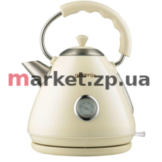 Электрочайник GORENJE K17CLI