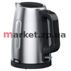 Электрочайник BRAUN WK1500BK
