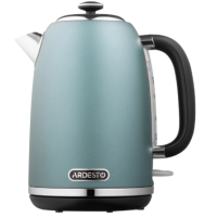 Электрочайник ARDESTO EKL-F400G