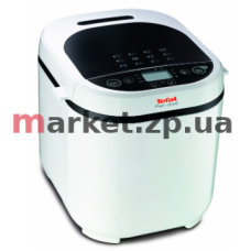Хлібопічка TEFAL PF210138