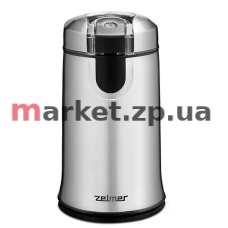 Кавомолка ZELMER ZCG7425