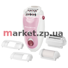 Епілятор ROWENTA EP5640D1