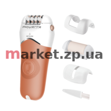 Епілятор ROWENTA EP4920F0