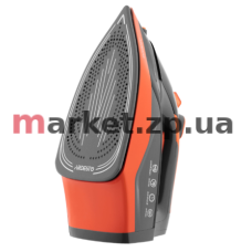 Утюг ARDESTO IR-C2233-GR