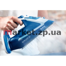 Праска TEFAL FV5735E0