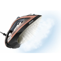 Утюг TEFAL FV9845E0