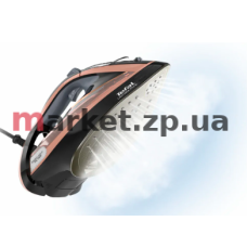 Утюг TEFAL FV9845E0