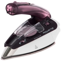 Праска дорожня Rowenta DA1511F1