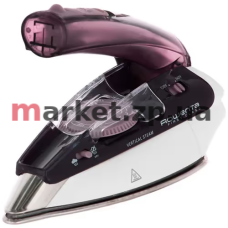 Праска дорожня Rowenta DA1511F1
