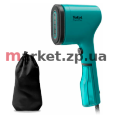 Відпарювач ручний TEFAL DT2024E1