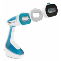 Відпарювач ручний TEFAL DT9530E1